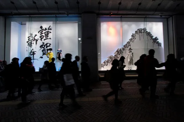 書道家万美個展 6.jpg