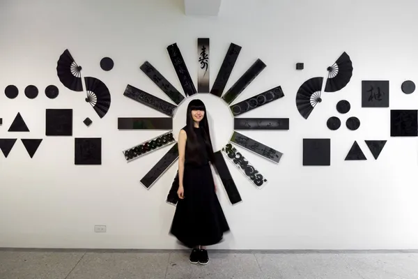 書道家万美個展 7.jpg