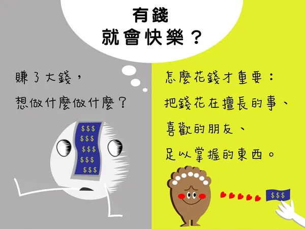 練習讓自己更快樂_1.jpg