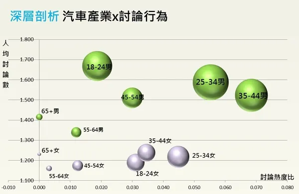 2016-3.JPG
