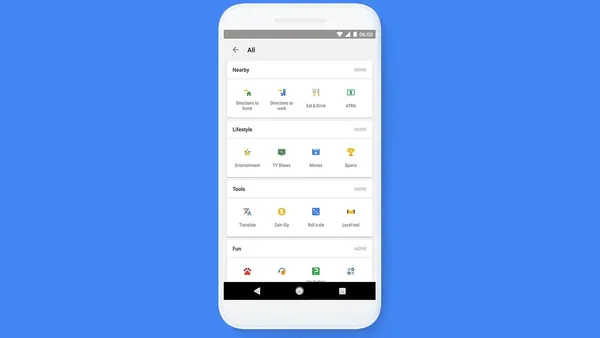 Google