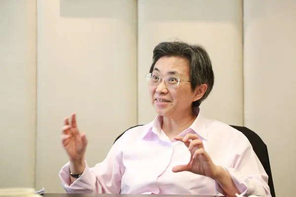 黃麗燕_李奧貝納執行長_2017-03-21_賀大新攝影_8731_Lr.jpg