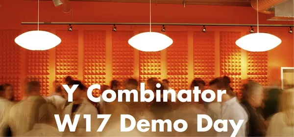 Y Combinator