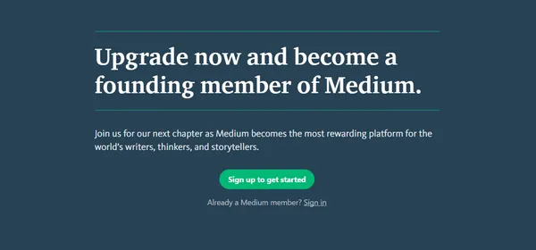 Medium
