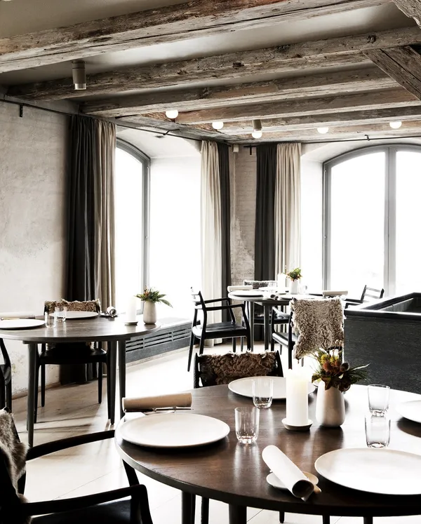 北歐餐廳_noma_丹麥_Hygge 1.jpg