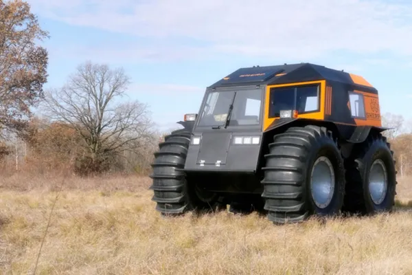 sherp atv_06.jpg