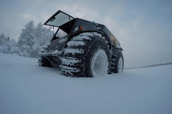 sherp atv_07.jpg