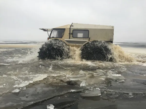 sherp atv_08.jpg