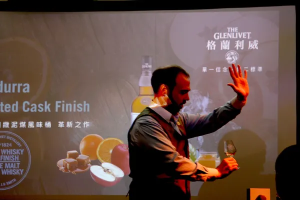 格蘭利威_品影幻境_VR科技身7.JPG