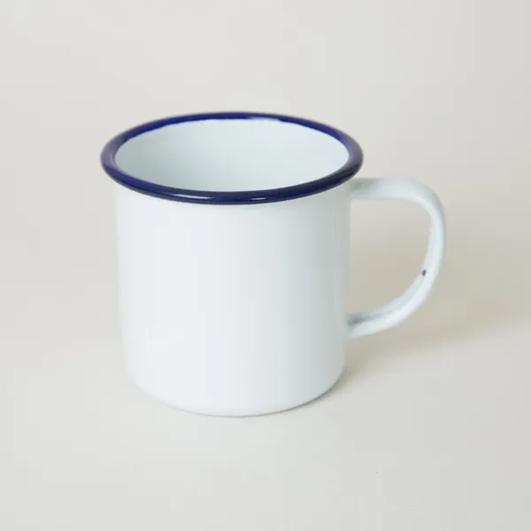 Falcon Enamelware2.jpg