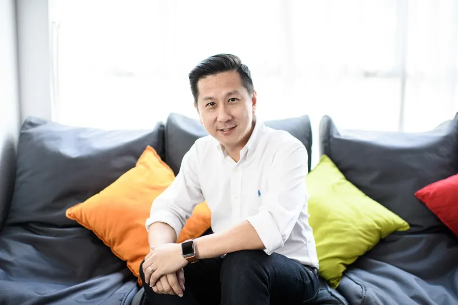 廣告人必須要有更值得信任的方式去評估線上廣告