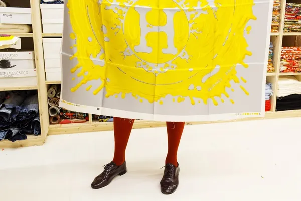 愛馬仕_HERMÈS_Petit h 8.jpg
