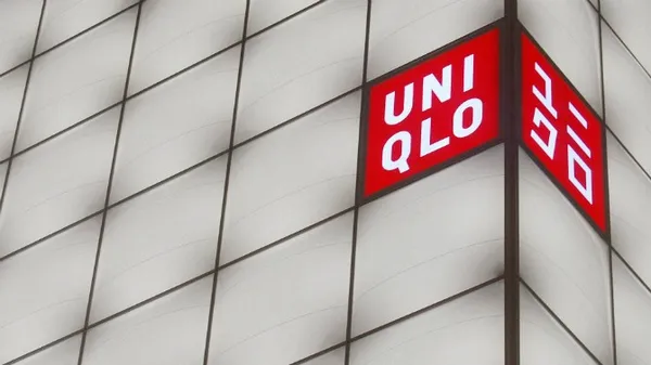 uniqlo_671-1.jpeg