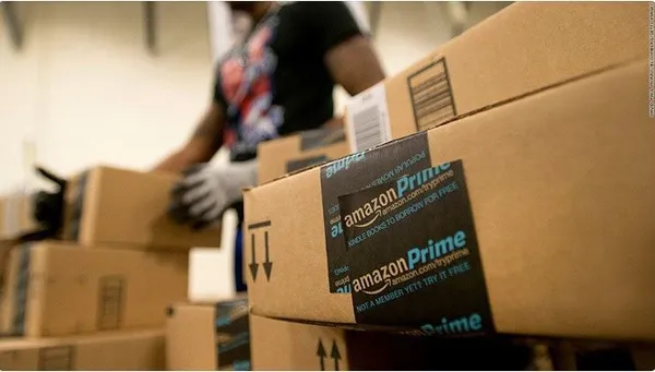 amazon 2.JPG