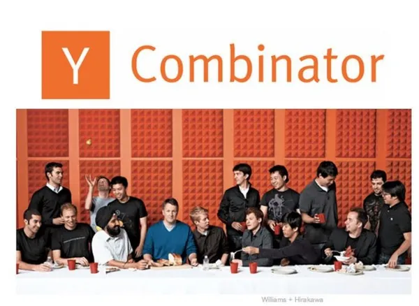 加入 Y Combinator，Founderkit 創辦人：創業是我這輩子經歷過的最難事情 