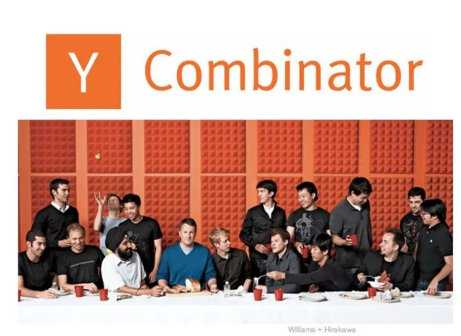 加入 Y Combinator，Founderkit 創辦人：創業是我這輩子經歷過的最難事情