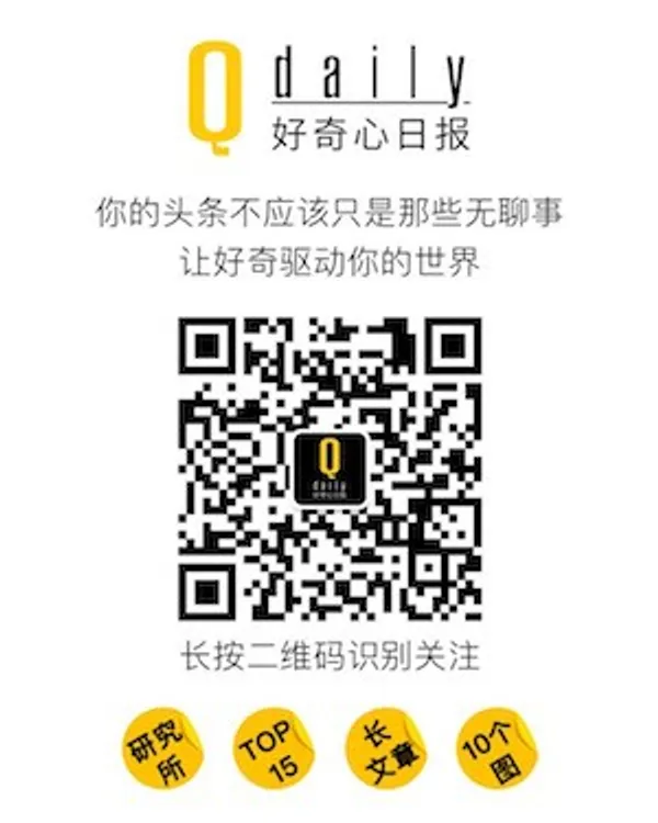 好奇心二维码.jpeg