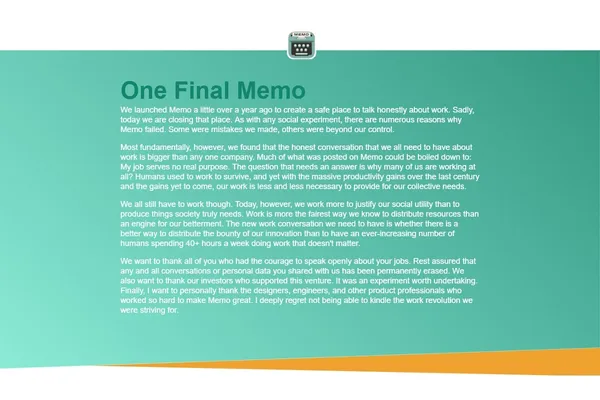 Memo Fail.jpg