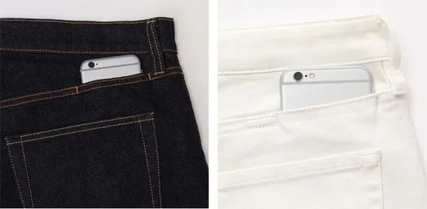 jeans.jpg