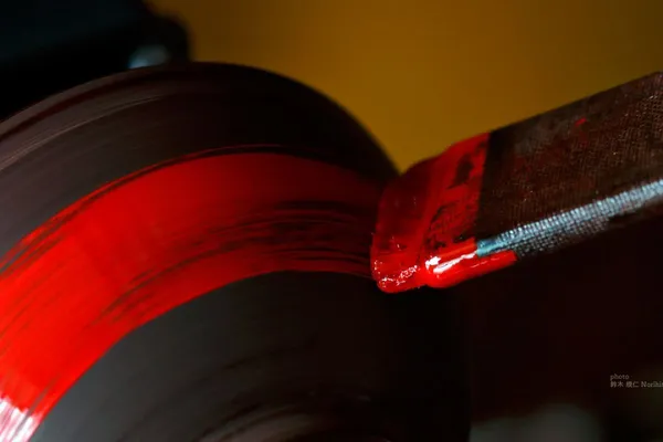 URUSHI.TUMBLER