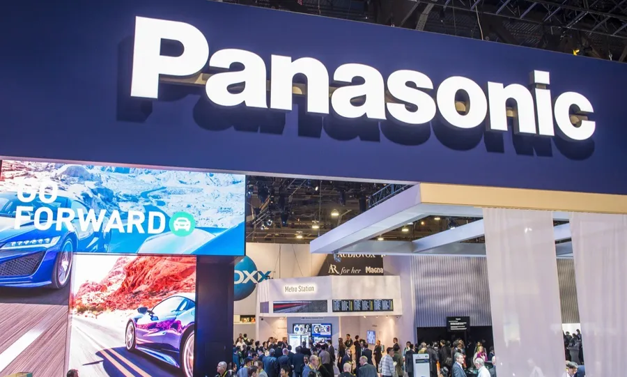 Panasonic再裁員？傳解散相機部門、賣面板產線