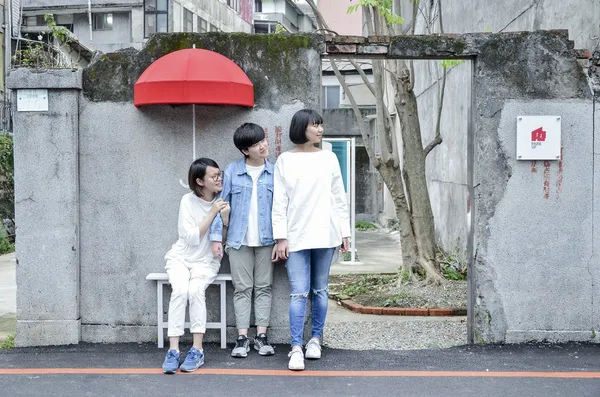 ParkUp 古亭09.jpg