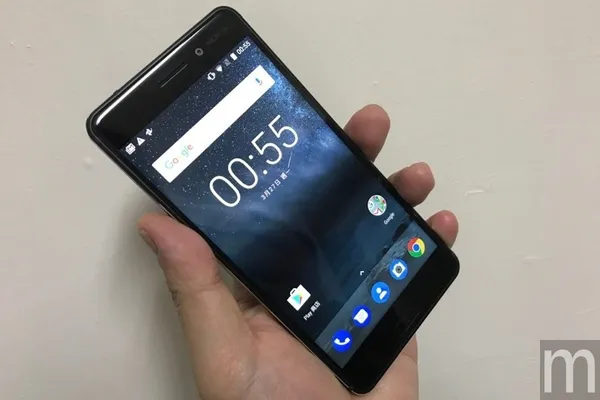 nokia6-8.jpg