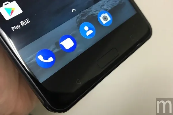 nokia6-7.jpg
