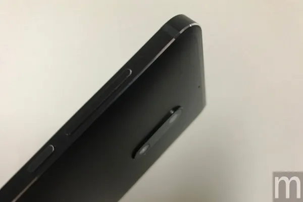 nokia6-6.jpg