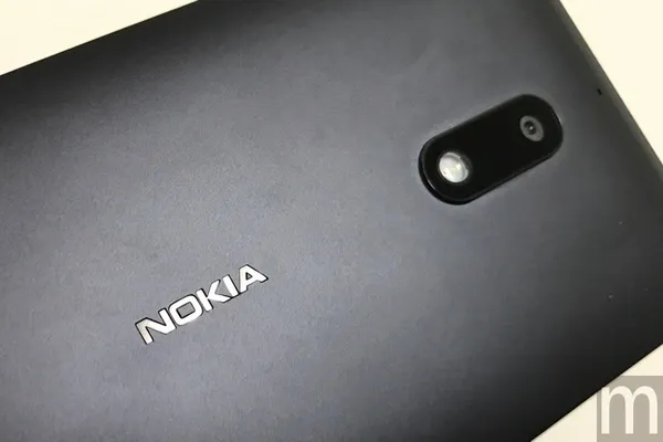 nokia6-5.jpg