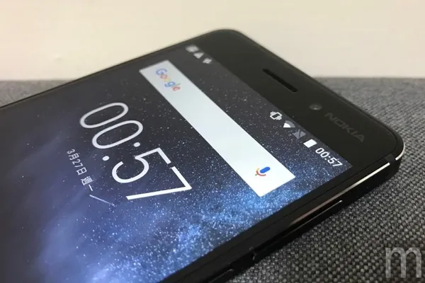 nokia6-4.jpg
