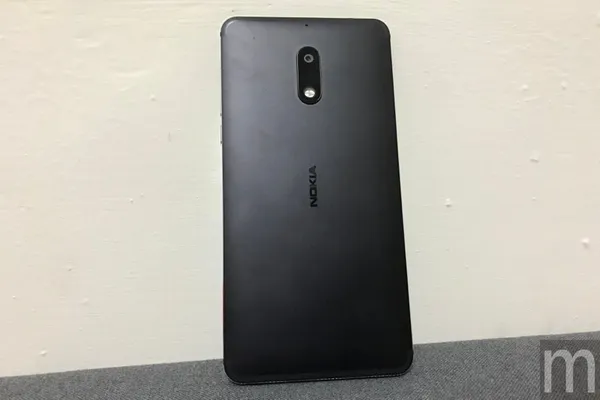 nokia6-3.jpg