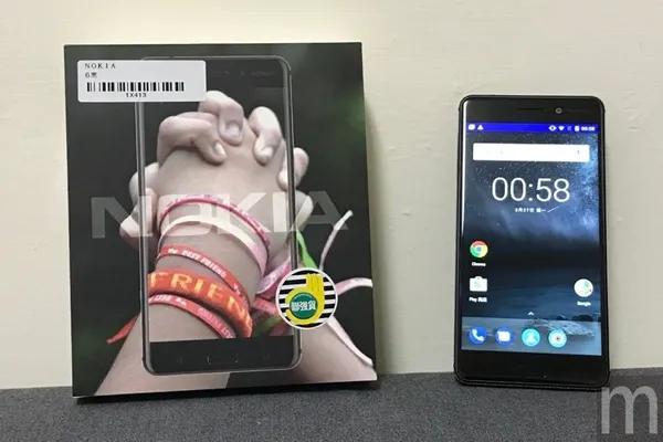 nokia6-1.jpg