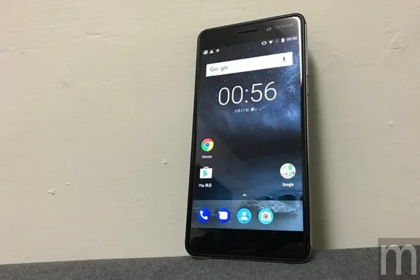 nokia 6.jpg