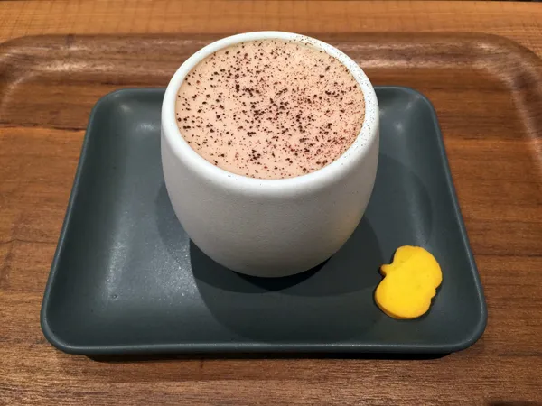 Dandelion Chocolate7.jpg