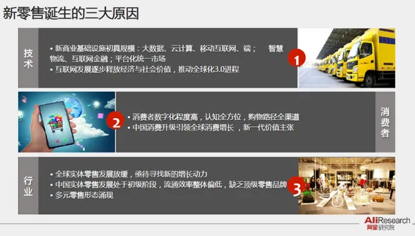 Image-4.png