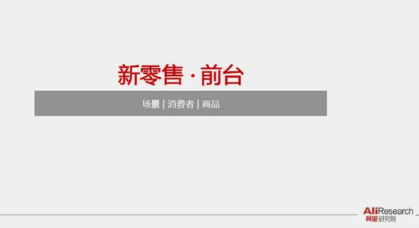 Image-12.png