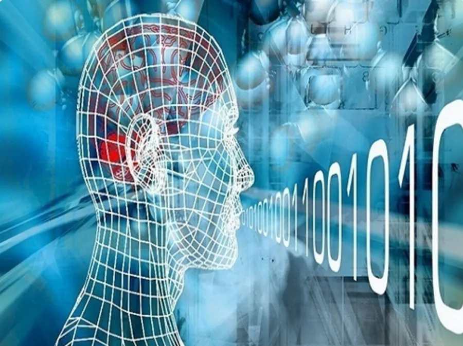 AI 產業持續爆發！俄羅斯億元資金欲打造全球 AI 企業生態系