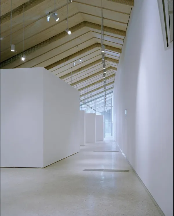 瑞士洛桑聯邦理工學院 9.jpeg