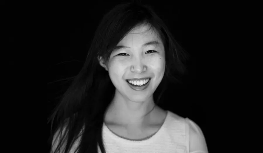 「矽谷將設計師當做問題的解決者」——Facebook產品設計師的 3 個實戰體悟