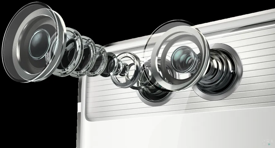 探訪中科創達「相機實驗室」:手機拍照體驗背後的「神秘力量」