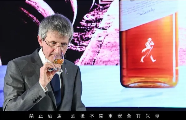 投影片3.JPG