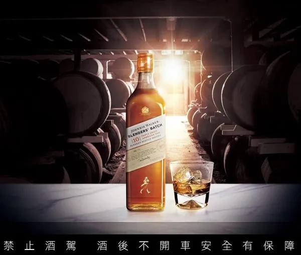 投影片1.JPG