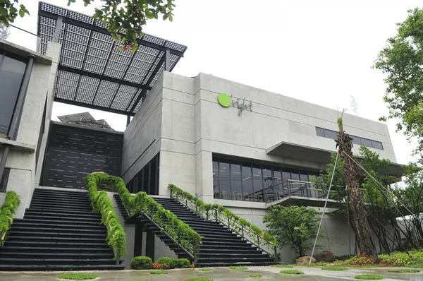歐萊德綠建築總部_綠建築01.jpg