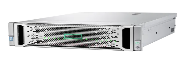 擎昊-Hyper Converged 380產品照.png