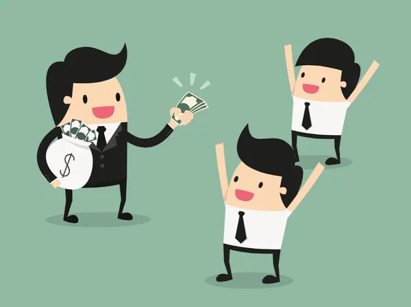 boss_money_shutterstock_197371790.png
