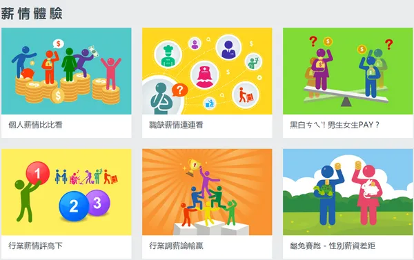 互動小遊戲.PNG