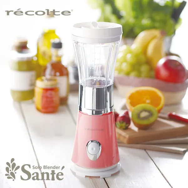 麗克特récolte Sante12.jpg