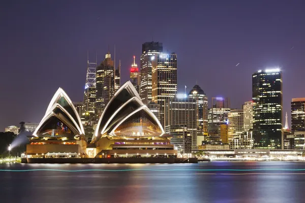 澳洲_雪梨_創業_australia_sydney_(來源shutterstock)_2155062