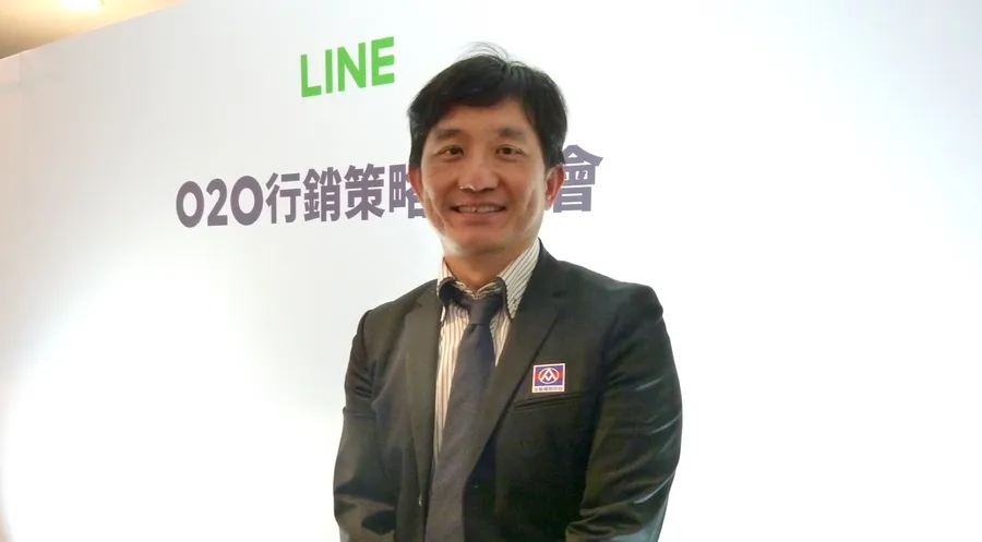 全聯不只有臉書小編夯，LINE官方帳號經營心法大公開